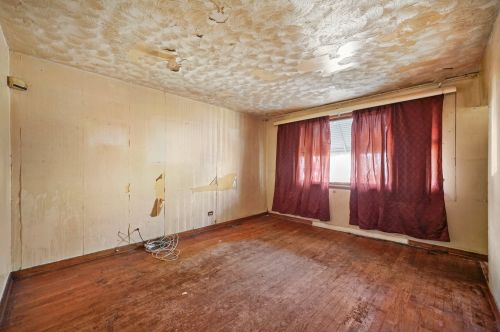 5329 Carpenter St, Chicago IL 60643-1530 exterior