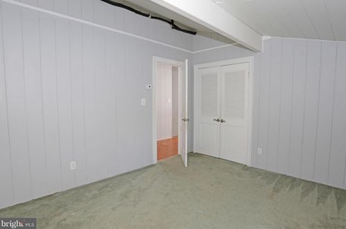 4200 Little Rd, Cardiff MD 21160-1508 exterior