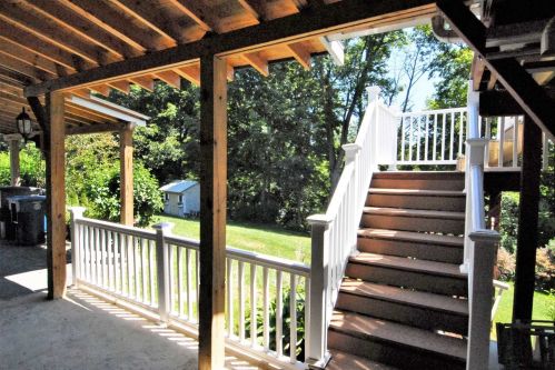 41 Skyview Dr, Poughkeepsie, NY 12603-1426