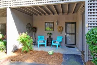 2741 Jobee Dr, Charleston, SC 29414-6514