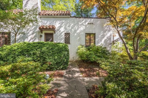 429 Hamilton Ave, Silver Spring, MD 20901-3339