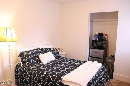 136 11 Ave, Phoenix AZ 85021-4415 exterior