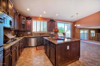 42812 45th Ln, Phoenix AZ  85087-5968 exterior