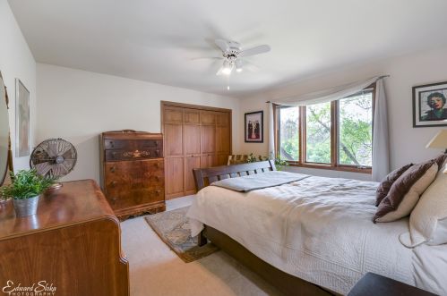 3601 Lindsay Ln, Bull Valley IL 60014-4781 exterior