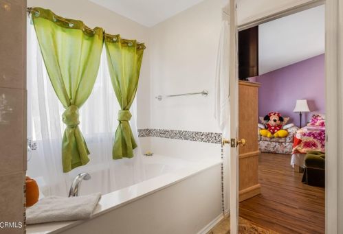 637 Morado Pl, Oxnard CA 93030 exterior