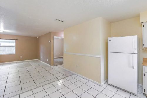 1505 Louisiana Ave, Tampa FL  33610-6032 exterior