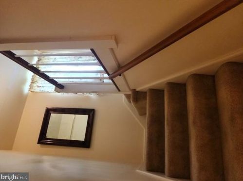 1410 Springside Dr, Lancaster PA 17603-6320 exterior