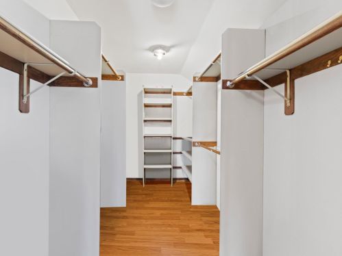 3227 Layton Ave, Milwaukee WI  53221-2632 exterior