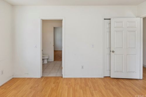 14936 Cerritos Ave, Bellflower CA 90706-2828 exterior