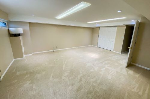 5225 Kimbark Ave, Chicago IL  60615-4009 exterior