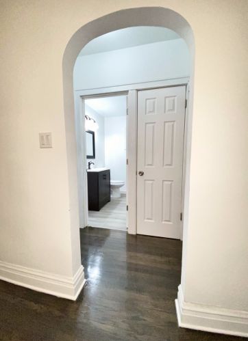 1820 9 Ave, Broadview IL 60153-3242 exterior