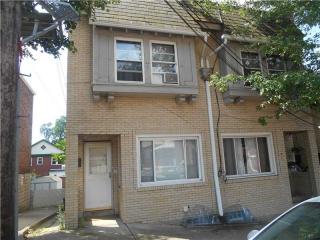 5806 Phillips Ave, Pittsburgh, PA 15217-2120