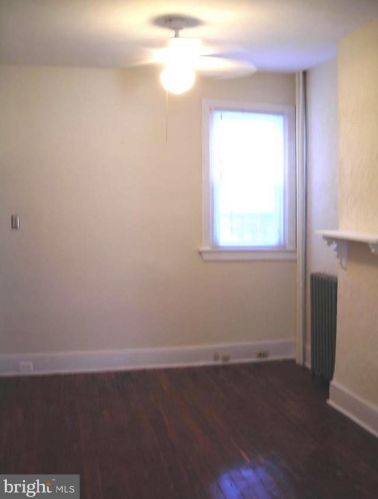 1515 19 St, Philadelphia PA 19121-4121 exterior