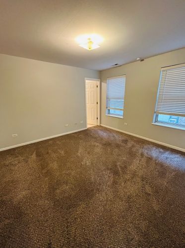 2830 77th Pl, Chicago IL 60649-4852 exterior