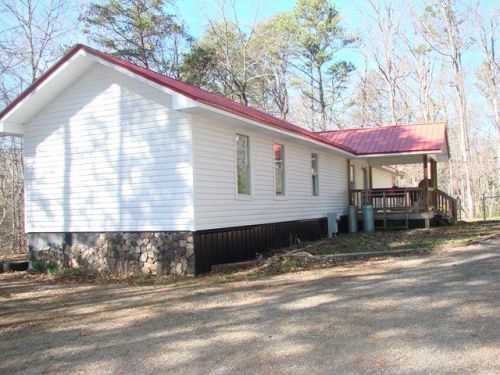 113 Goldfield Rd, Unaka, NC 28906-6071