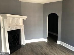 1626 56th St, Philadelphia, PA 19143-5306