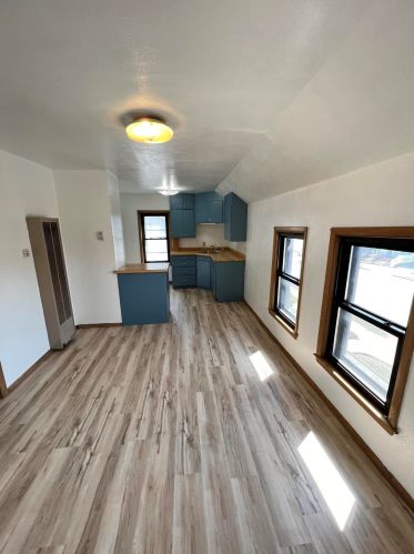 2316 Marshall St, Manitowoc WI 54220-4860 exterior