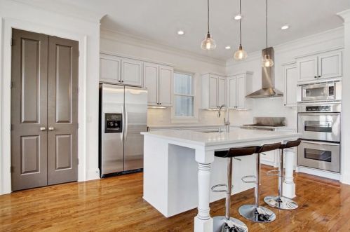 481 Hamilton St, Atlanta GA  30316-6804 exterior