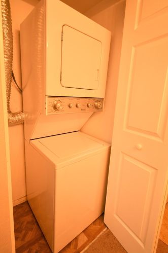 1602 Green Acres Cir, Fort Pierce FL 34952-5006 exterior