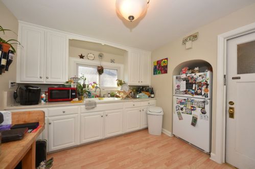 2475 68, Milwaukee WI 53219-1905 exterior