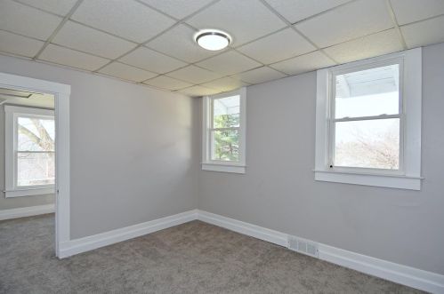 9691 Bellcrest Rd, Pittsburgh PA  15237-6909 exterior