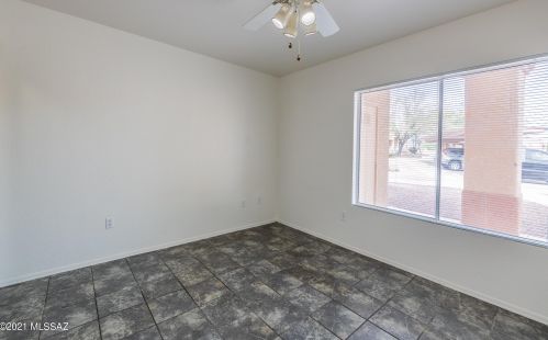 1555 Paseo Ln Tinaja, Green Valley AZ 85614-3986 exterior