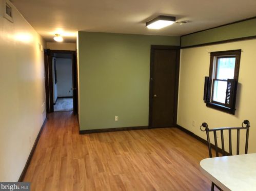 3399 Baltimore Pike, Littlestown PA 17340-9679 exterior