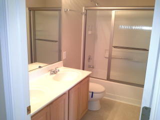 2264 Daybreak Dr, Aurora IL  60503-6700 exterior