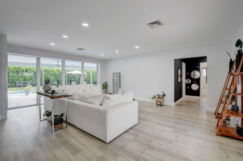 1271 13 Dr, Boca Raton FL 33486-5367 exterior