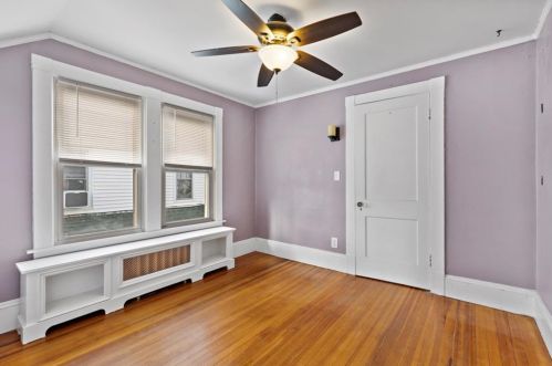 55 Burton St, Springfield MA 01108-2252 exterior