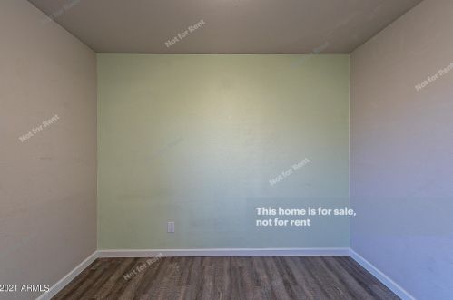 1581 Butler Dr, Chandler AZ 85226-4844 exterior