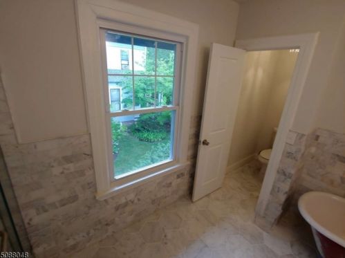 117 Chestnut St, Montclair NJ  07042-2943 exterior