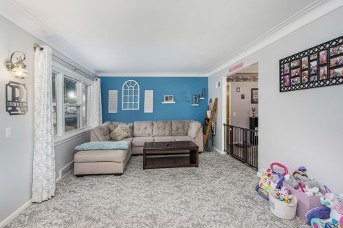 1205 Franklin St, Kalamazoo, MI 49001-4373