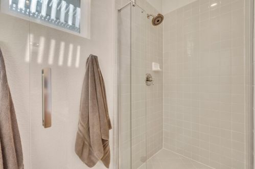 3007 Honey Cir, Folsom CA 95762-6324 exterior