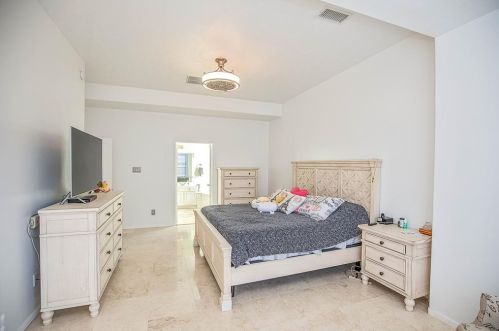 22997 Ridgemoor Est Ct, Conroe TX exterior