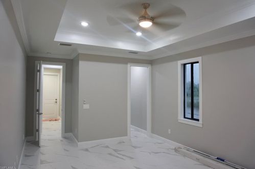 3346 56 Ave, Naples FL 34120-2824 exterior