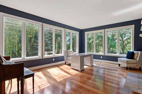 6585 Hillstrom Rd, Maple Plain MN 55359-8748 exterior