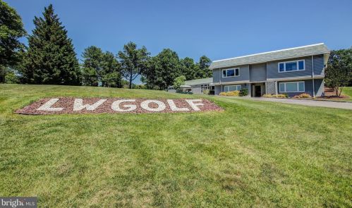 3533 Tarkington Ln, Silver Spring MD  20906-1446 exterior