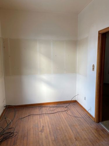 1633 38th St, Chicago IL 60632-1717 exterior