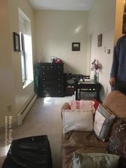 3 Royce Rd, Boston MA  02134 exterior