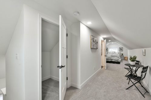 4235 92nd St, Milwaukee WI  53228-2133 exterior