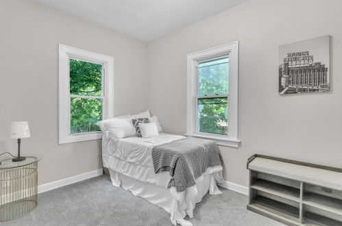 2643 3rd St, Milwaukee WI 53207-1409 exterior