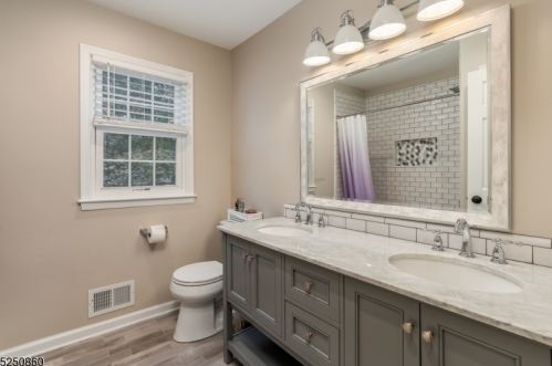 13 Larch Dr, Chester NJ  07930-2607 exterior