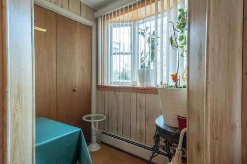 730 St, Union City NJ 07087-2427 exterior