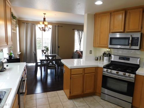 5331 Davidson Dr, Oxnard, CA 93033-9124