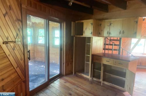 203 Cedar Ln, Ely, MN 55731-8136