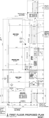 2317 Ohio St, Chicago IL  60612-1209 exterior