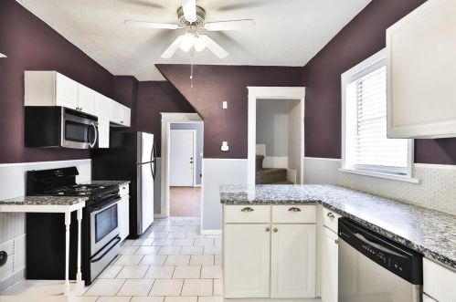 4872 Hamburg Ave, Saint Louis MO 63123-4807 exterior