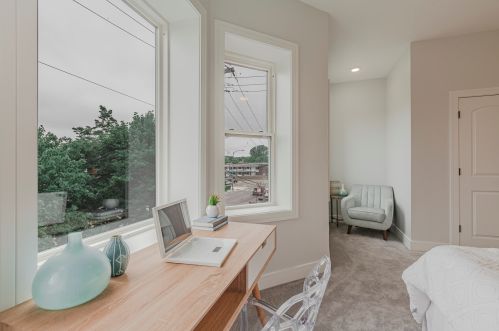 1624 Peterson Ave, Chicago IL  60660-2417 exterior