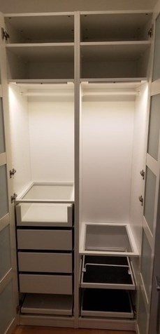 957 35th Pl, Chicago IL  60609-1506 exterior